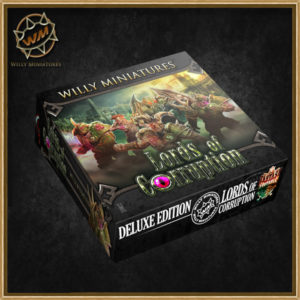 lords-of-corruption-deluxe-team-willy-miniatures
